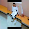 mariamelo932
