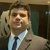 bruno.lacerda82