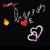 user3215617501308