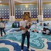 RB_ LFK_ AZAMAT