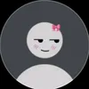 .mq833