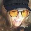 lunarose209