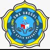 SMA UNGGUL BKN MEDAN