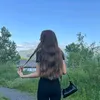 rishaaaaa52