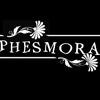 phesmora