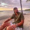 cody.helgerson
