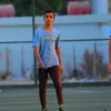dg_4d