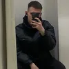 qhinkai69
