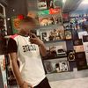 walid__bk11