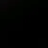 ahmadahmad_251