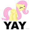 bronyanimeguy