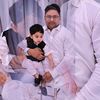 IBRAR AHMAD 804