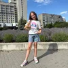 zlato4ka935