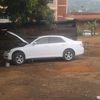 abud4754