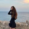 eliionaa11