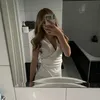 jchristant