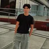 afghankako12