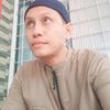 ayasonna_88