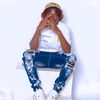 @LoverKings.zw