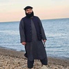 bakhtullah.z