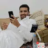 user3060140886954