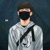 timro.mumm.ko.jowy.mah55