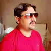 faisal.zahore