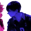 _mitsushino_y_makinoba_
