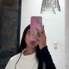 key._tamis