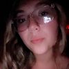tayler.marie0