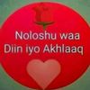 user4124530198595