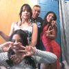 alfredo.leyva.lop