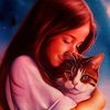 ikram.ikramou6