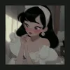 c9m23