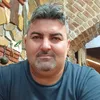 mustafa.gzl8