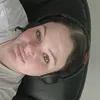 brookie_e95