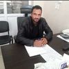 user52520865946346