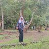 aisha.ahmed391