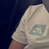 123connie_456