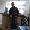 francisco.ramirez148