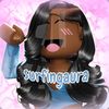 surfingwauraa