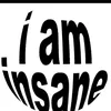 mthzi.nzn55