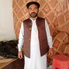 rao.latif6