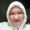 nathaa_ultv