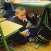 usernameas9987