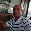 oscar.martnez.muo