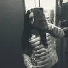 user_camiluu