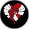 silentlife1125