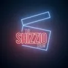 TheShizzioShow