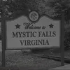 s19tvd10